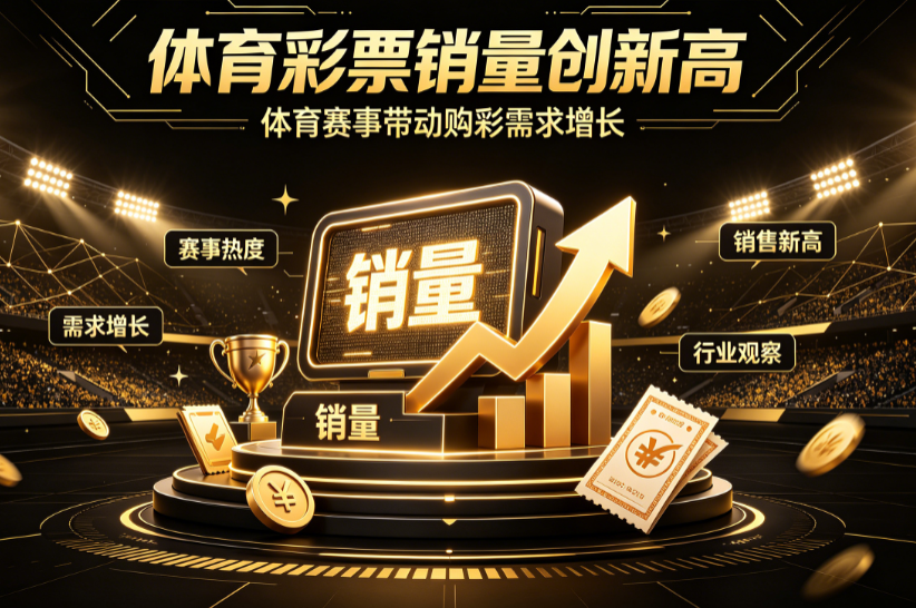 screenshot-2026-06-20-222622-588.png