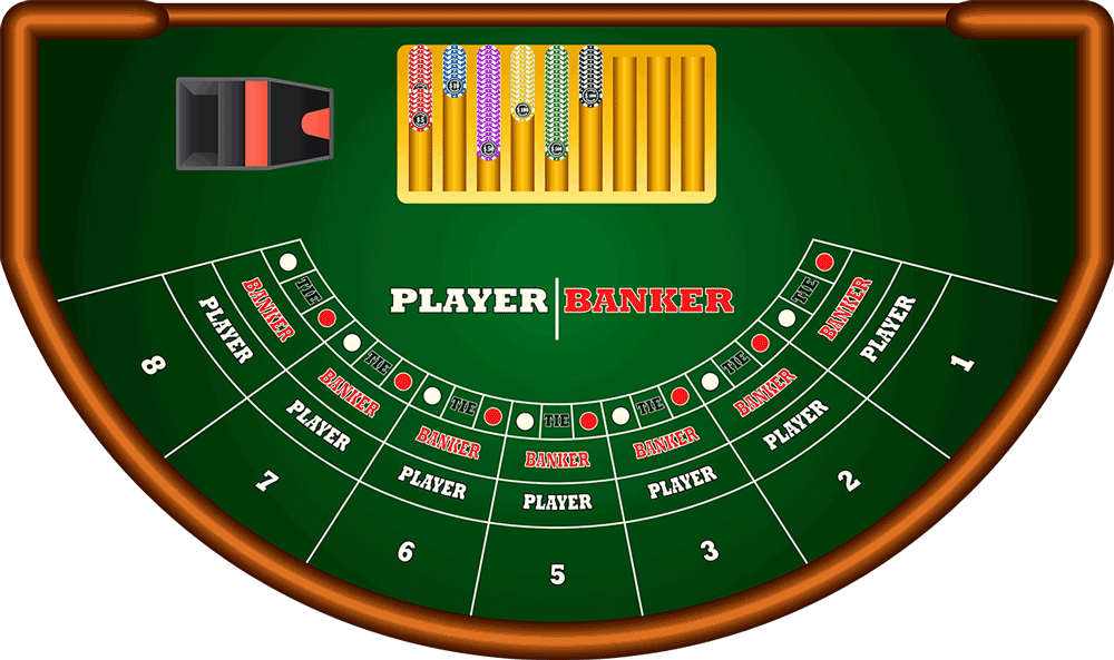 baccarat-table-layout.png