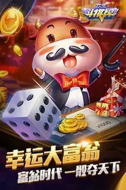 nqtvichudb3.jpg