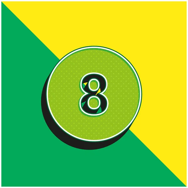 1782034681-599682-image.png