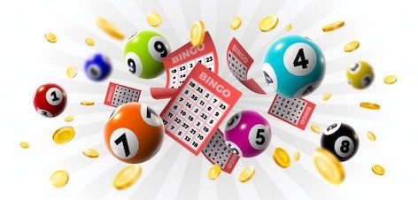 1762762083-554592-istockphoto-1334591741-612x612.jpg